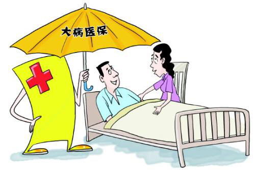 相似的保險(xiǎn)產(chǎn)品，不同保險(xiǎn)公司的保費(fèi)為何天差地別？——聚焦醫(yī)療服務(wù)險(xiǎn)