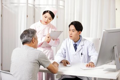 房企跨界醫(yī)療 理想與挑戰(zhàn)并存的探索之路